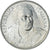Monnaie, Italie, 1000 Lire, 1999, Rome, 250ème anniversaire de la naissance de