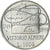 Münze, Italien, 1000 Lire, 1999, Rome, 250ème anniversaire de la naissance de
