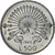 Moneta, Włochy, Alessandro Manzoni, 500 Lire, 1985, BU, MS(65-70), Srebro
