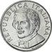 Münze, Italien, 1000 Lire, 1997, Rome, Gaetano Donizetti., UNZ+, Silber, KM:200