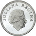 Coin, Netherlands Antilles, 10 Gulden, 1978, Juliana Bank of Netherlands