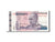 Banknot, Kambodża, 20,000 Riels, 2008, Undated, KM:60a, UNC(65-70)