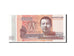 Cambodia, 100 Riels, 2014, KM:New, UNC(65-70)