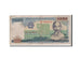 Banknote, Vietnam, 5000 D<ox>ng, 1987, Undated, KM:104a, VF(20-25)