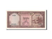 Banconote, Cambogia, 20 Riels, 1956, KM:5d, Undated, FDS