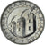 Moneta, San Marino, 1000 Lire, 1992, Rome, Columbus studying chart, MS(63)