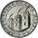 Coin, San Marino, 1000 Lire, 1992, Rome, Columbus studying chart, MS(63)