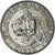 Moneta, San Marino, 1000 Lire, 1992, Rome, Columbus studying chart, MS(63)