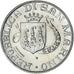 Munten, San Marino, 1000 Lire, 1989, Rome, Sixteen Centuries of History, UNC-
