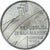 Moneda, San Marino, 1000 Lire, 1990, Rome, 1,600 Years of History, SC, Plata