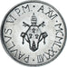 Coin, VATICAN CITY, Paul VI, 5 Lire, 1978, MS(63), Aluminum, KM:133