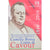 Italia, 2 Euro, Camillo Benso comte di Cavour, 2010, Rome, Special Unc., FDC