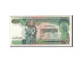 Cambodia, 500 Riels, 1973, KM:16a, VF(30-35)