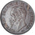 Münze, Italien, Vittorio Emanuele II, Centesimo, 1867, Milan, VZ, Kupfer