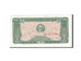 Cambodia, 0.2 Riel (2 Kak), 1979, KM:26a, EF(40-45)