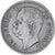 Munten, Italië, Umberto I, 2 Centesimi, 1897, Rome, ZF, Koper, KM:30