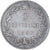 Moneda, Italia, Umberto I, 2 Centesimi, 1897, Rome, MBC, Cobre, KM:30