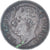 Coin, Italy, Umberto I, 2 Centesimi, 1898, Rome, VF(30-35), Copper, KM:30