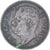 Munten, Italië, Umberto I, 2 Centesimi, 1898, Rome, FR+, Koper, KM:30