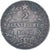 Moneta, Italia, Umberto I, 2 Centesimi, 1898, Rome, MB+, Rame, KM:30