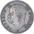 Coin, Italy, Umberto I, 2 Centesimi, 1900, Rome, EF(40-45), Copper, KM:30