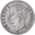 Coin, Italy, Umberto I, Centesimo, 1895, Rome, AU(55-58), Copper, KM:29