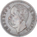 Münze, Italien, Umberto I, Centesimo, 1895, Rome, VZ, Kupfer, KM:29