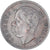 Coin, Italy, Umberto I, Centesimo, 1895, Rome, AU(55-58), Copper, KM:29