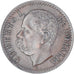 Coin, Italy, Umberto I, Centesimo, 1895, Rome, AU(55-58), Copper, KM:29