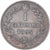 Coin, Italy, Umberto I, Centesimo, 1895, Rome, AU(55-58), Copper, KM:29
