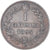 Moneta, Włochy, Umberto I, Centesimo, 1895, Rome, AU(55-58), Miedź, KM:29