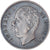 Moneda, Italia, Centesimo, 1895, Rome, MBC+, Cuivre, KM:30