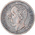 Moneta, Włochy, Centesimo, 1895, Rome, AU(50-53), Cuivre, KM:30
