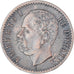 Coin, Italy, Centesimo, 1895, Rome, AU(50-53), Cuivre, KM:30