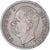 Coin, Italy, Centesimo, 1895, Rome, EF(40-45), Copper, KM:29