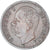 Münze, Italien, Centesimo, 1895, Rome, SS, Kupfer, KM:29