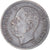 Coin, Italy, Centesimo, 1895, Rome, EF(40-45), Copper, KM:29