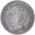 Moneta, Włochy, Centesimo, 1895, Rome, EF(40-45), Miedź, KM:29