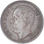 Coin, Italy, Centesimo, 1895, Rome, EF(40-45), Copper, KM:29