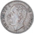Monnaie, Italie, Centesimo, 1900, Rome, SUP, Cuivre, KM:29