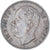 Coin, Italy, Centesimo, 1900, Rome, AU(55-58), Cuivre, KM:29