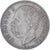 Moneda, Italia, Centesimo, 1900, Rome, EBC, Cuivre, KM:29
