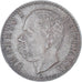 Coin, Italy, Centesimo, 1900, Rome, AU(55-58), Cuivre, KM:29
