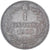 Coin, Italy, Centesimo, 1900, Rome, AU(55-58), Cuivre, KM:29