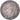 Monnaie, Italie, Centesimo, 1900, Rome, TTB, Cuivre, KM:29