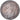 Coin, Italy, Centesimo, 1900, Rome, EF(40-45), Cuivre, KM:29