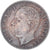Coin, Italy, Centesimo, 1900, Rome, EF(40-45), Cuivre, KM:29