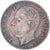 Moneda, Italia, Centesimo, 1900, Rome, MBC, Cuivre, KM:29