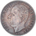 Coin, Italy, Centesimo, 1900, Rome, EF(40-45), Cuivre, KM:29