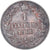 Moneta, Włochy, Centesimo, 1900, Rome, EF(40-45), Cuivre, KM:29